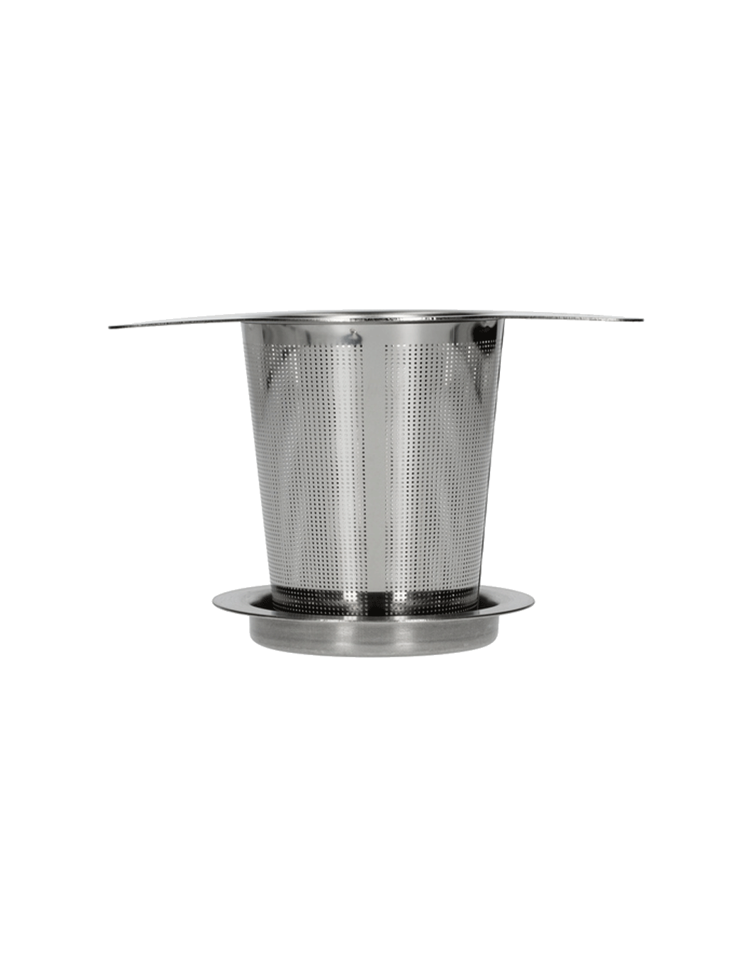 Zaparzacz do herbaty Paper &amp; Tea BÉBÉ Concept