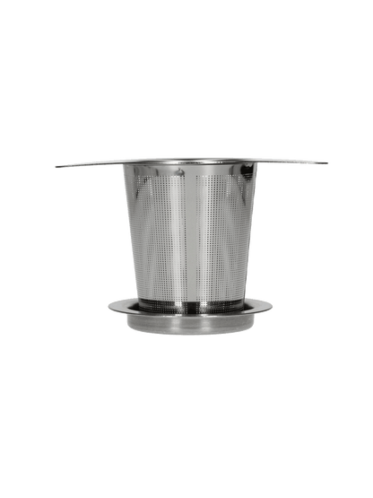 Zaparzacz do herbaty Paper &amp; Tea BÉBÉ Concept