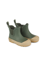Дощові черевики Tobias 