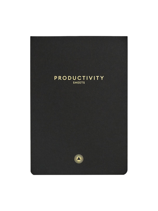 Таблиці продуктивності