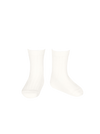 бавовняні короткі шкарпетки