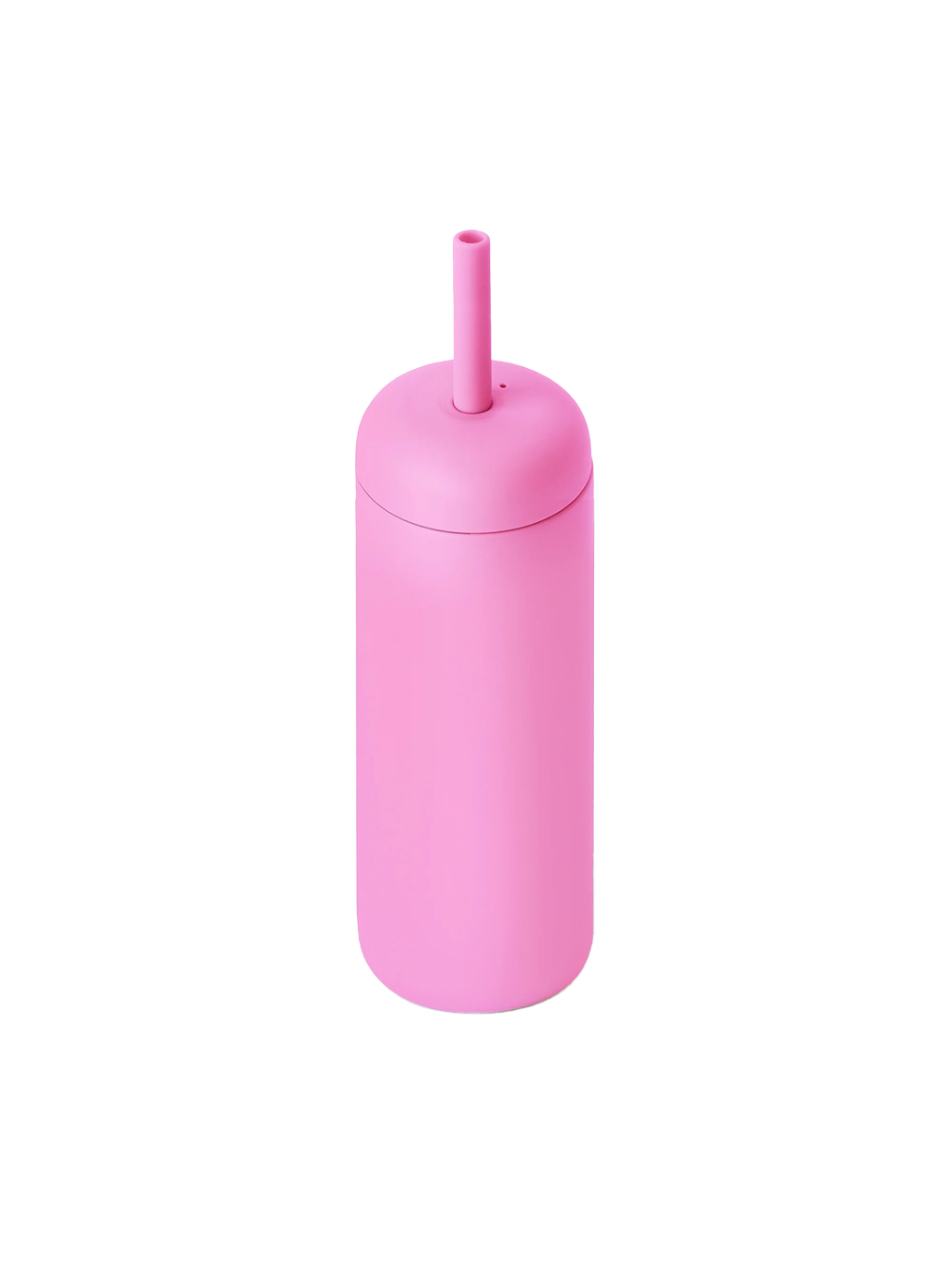 Termos Straw Tumbler 500 ml Bink BÉBÉ Concept 
