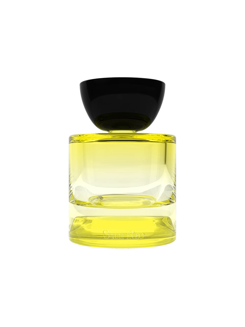 Woda perfumowana Sun Rae Vyrao BÉBÉ Concept