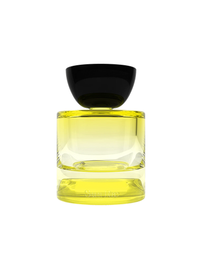 Woda perfumowana Sun Rae Vyrao BÉBÉ Concept