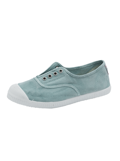 Trampki dziecięce Cienta BÉBÉ Concept 