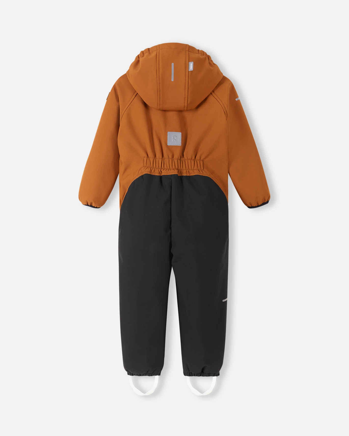 Kombinezon softshell Mjosa Reima BÉBÉ Concept 