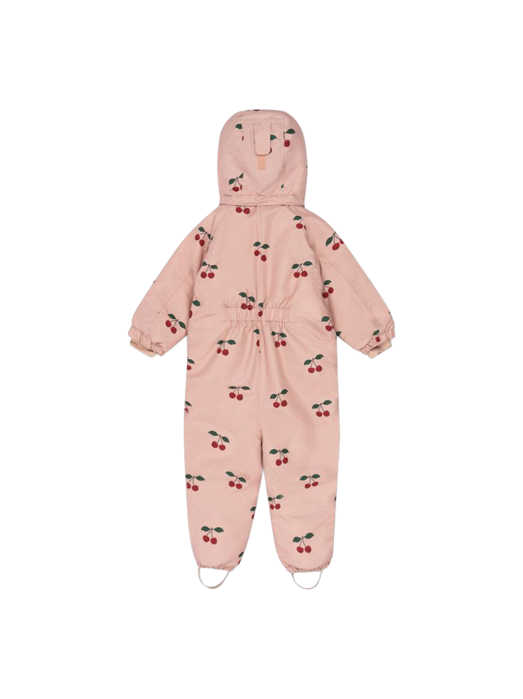 Award snowsuit grs Konges Slojd BÉBÉ Concept 