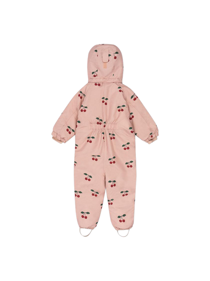 Award snowsuit grs Konges Slojd BÉBÉ Concept 