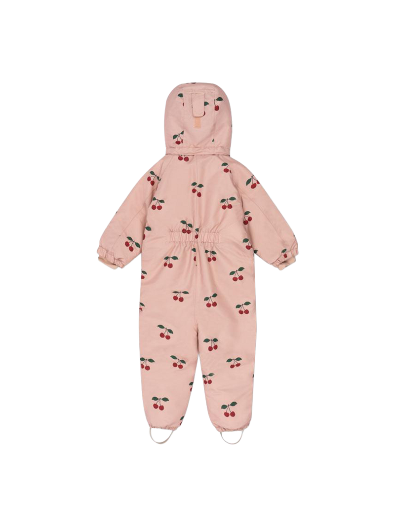 Award snowsuit grs Konges Slojd BÉBÉ Concept 