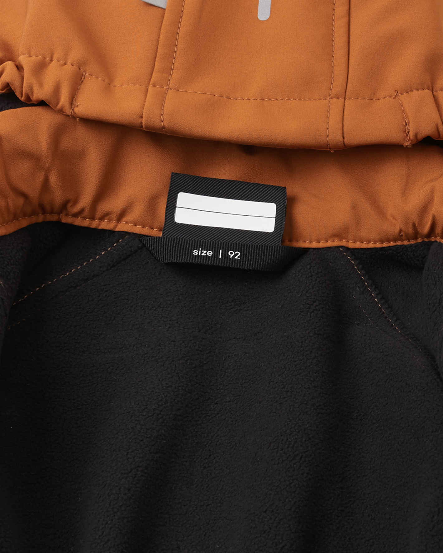 Kombinezon softshell Mjosa Reima BÉBÉ Concept 