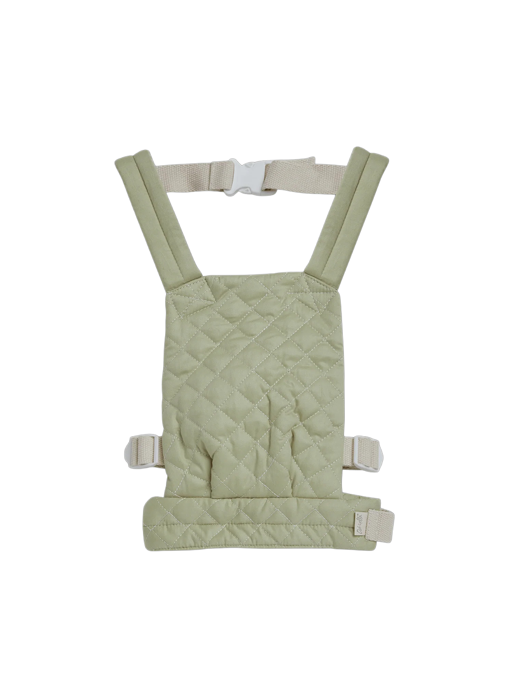 Nosidełko dla lalek Petal Carrier Olli Ella BÉBÉ Concept 