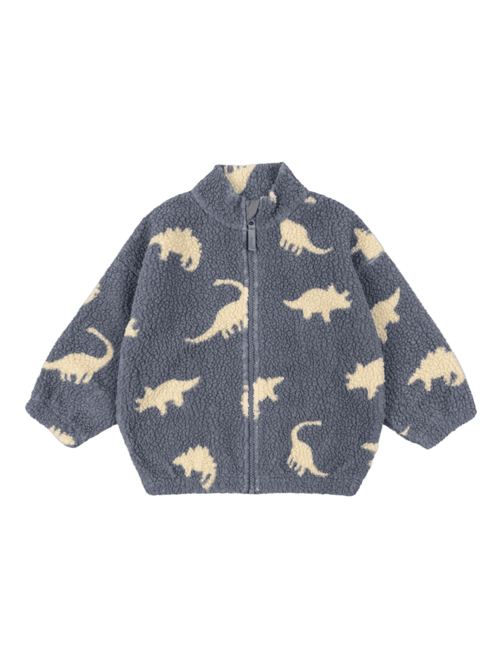 Kurtka Jody Teddy Konges Slojd BÉBÉ Concept 