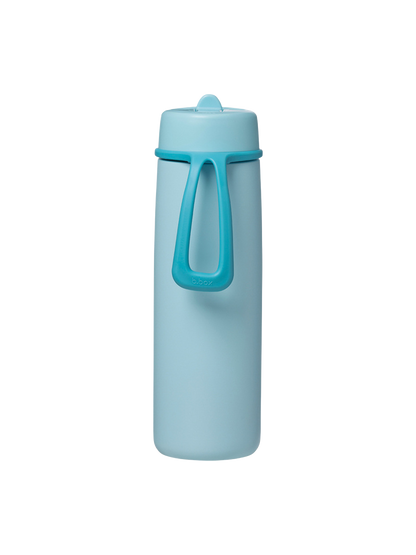 Butelka termiczna z ustnikiem 690 ml B.Box BÉBÉ Concept 