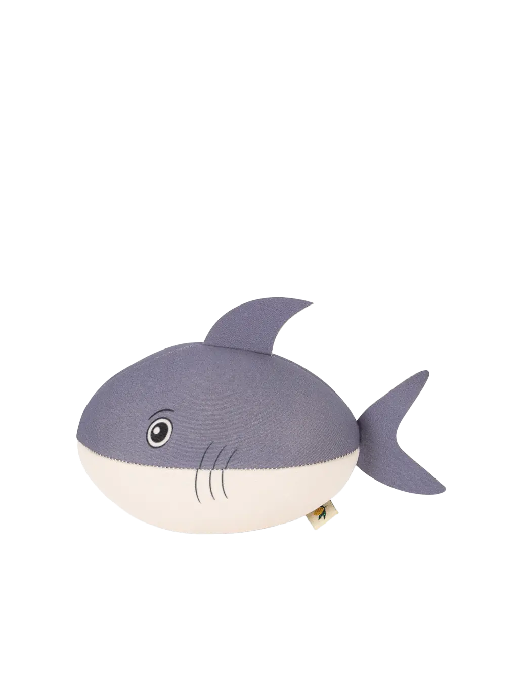 Shark Water Ball Konges Slojd BEBE Concept 