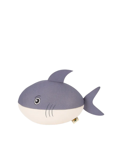Shark Water Ball Konges Slojd BEBE Concept 
