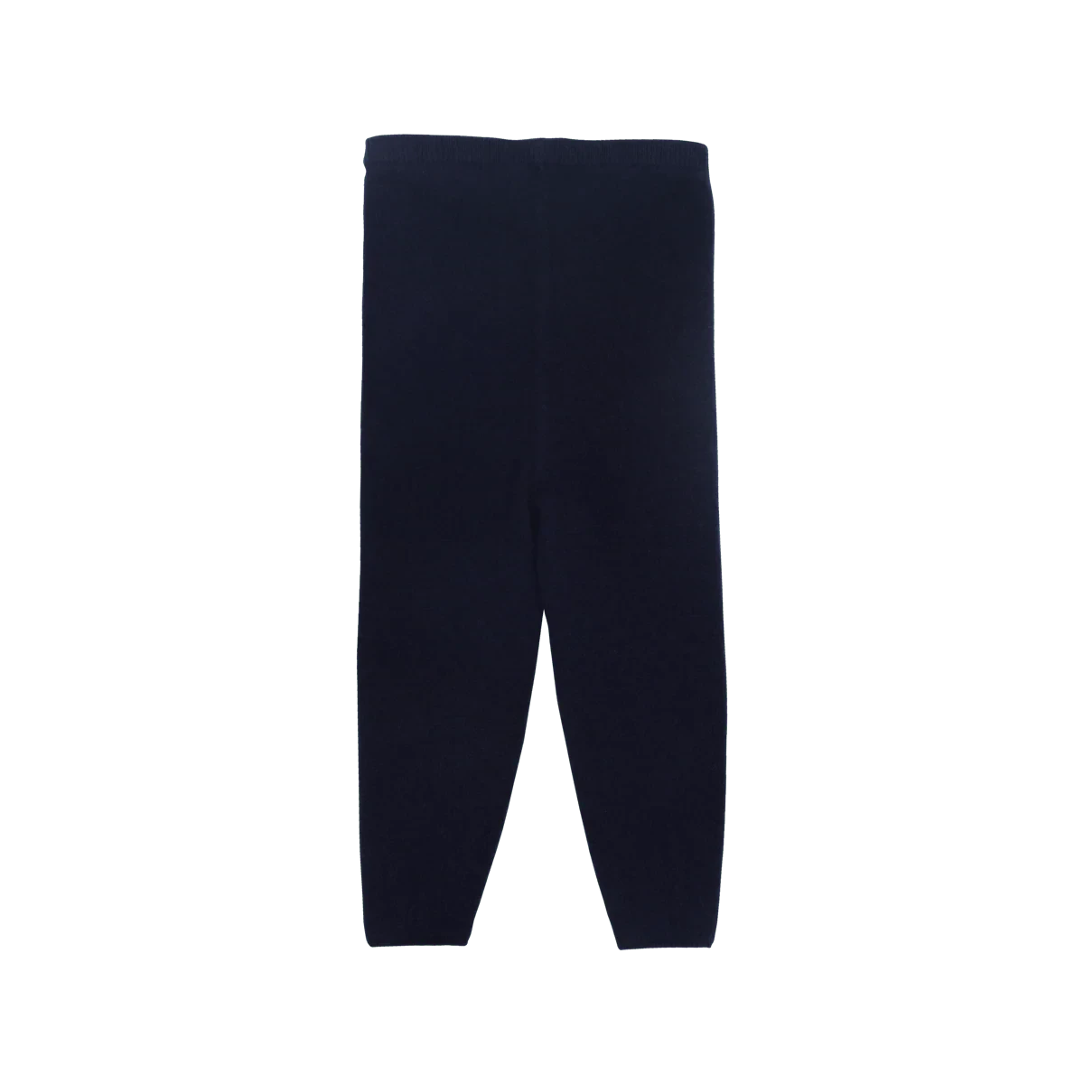 OUTLET Kaszmirowe spodenki niemowlęce Bailey | rozm. 24m bébé concept BÉBÉ Concept 