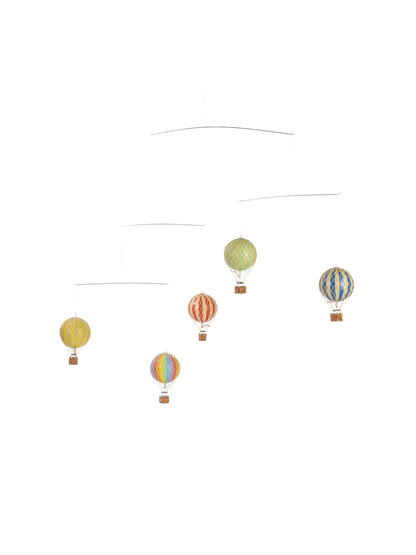 dekoracyjny mobil Authentic Models BÉBÉ Concept