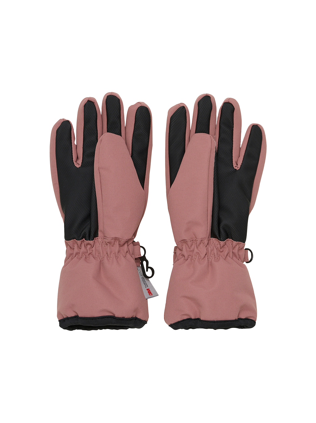 Wodoodporne rękawiczki pięciopalczaste Enfant BÉBÉ Concept 