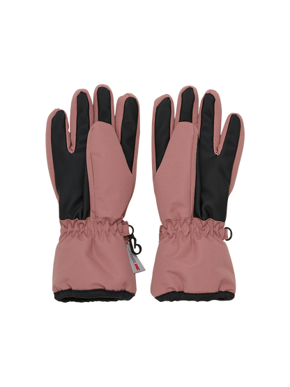 Wodoodporne rękawiczki pięciopalczaste Enfant BÉBÉ Concept 