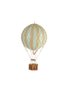 Dekoracyjny mobil Hot Air Balloon