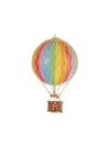 Мобільна декоративна повітряна куля