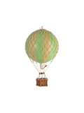 Мобільна декоративна повітряна куля