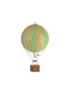 Dekorativní horkovzdušný balón Mobile