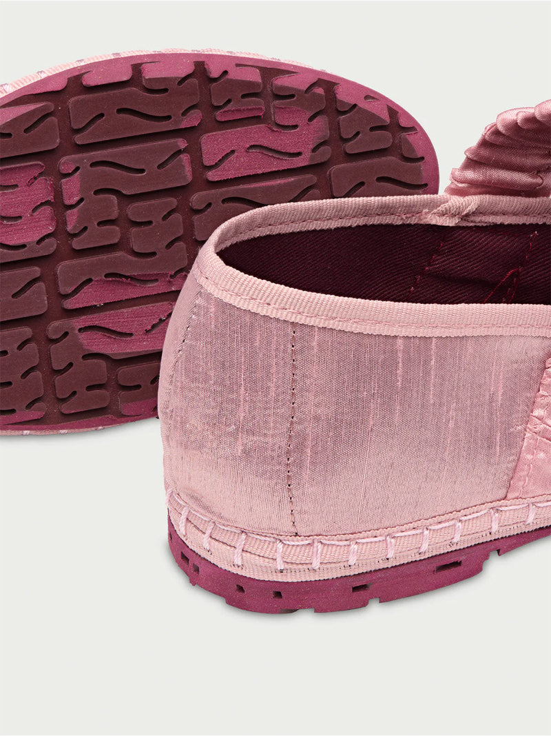 Buty Mafalda Flabelus BÉBÉ Concept 