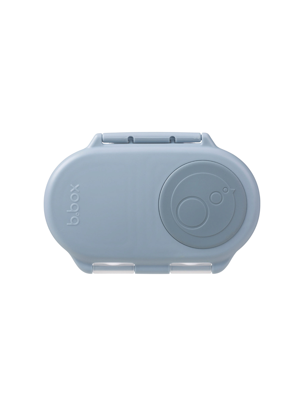 Pojemnik na przekąski Snackbox B.Box BÉBÉ Concept 