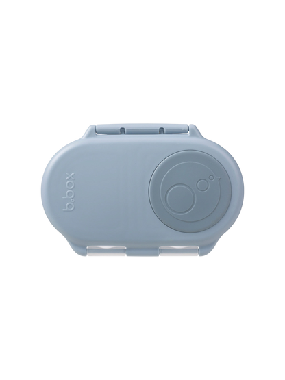 Pojemnik na przekąski Snackbox B.Box BÉBÉ Concept 