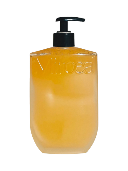 Hand &amp; Body Wash 400 ml Mircea BÉBÉ Concept 