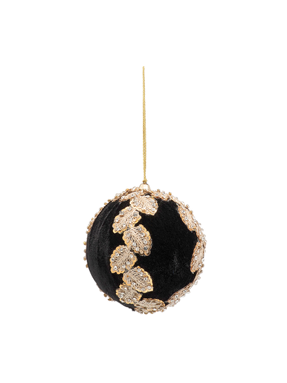 Ozdoba choinkowa Anna + Nina BÉBÉ Concept 