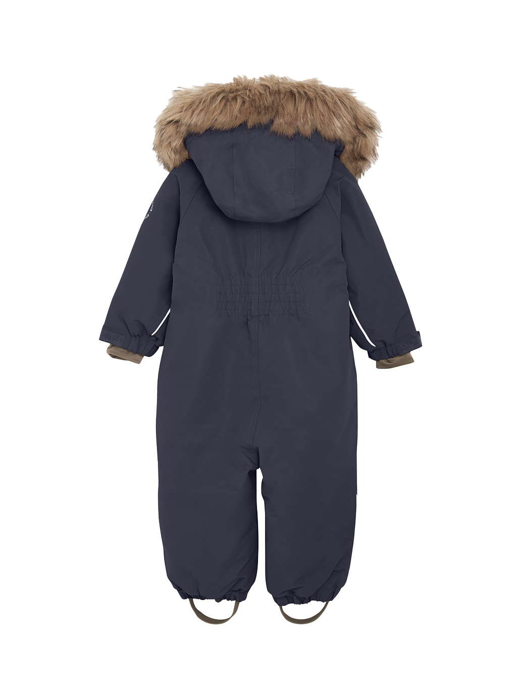 Zimowy kombinezon Enfant BÉBÉ Concept 