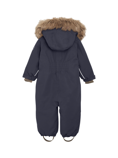 Zimowy kombinezon Enfant BÉBÉ Concept 