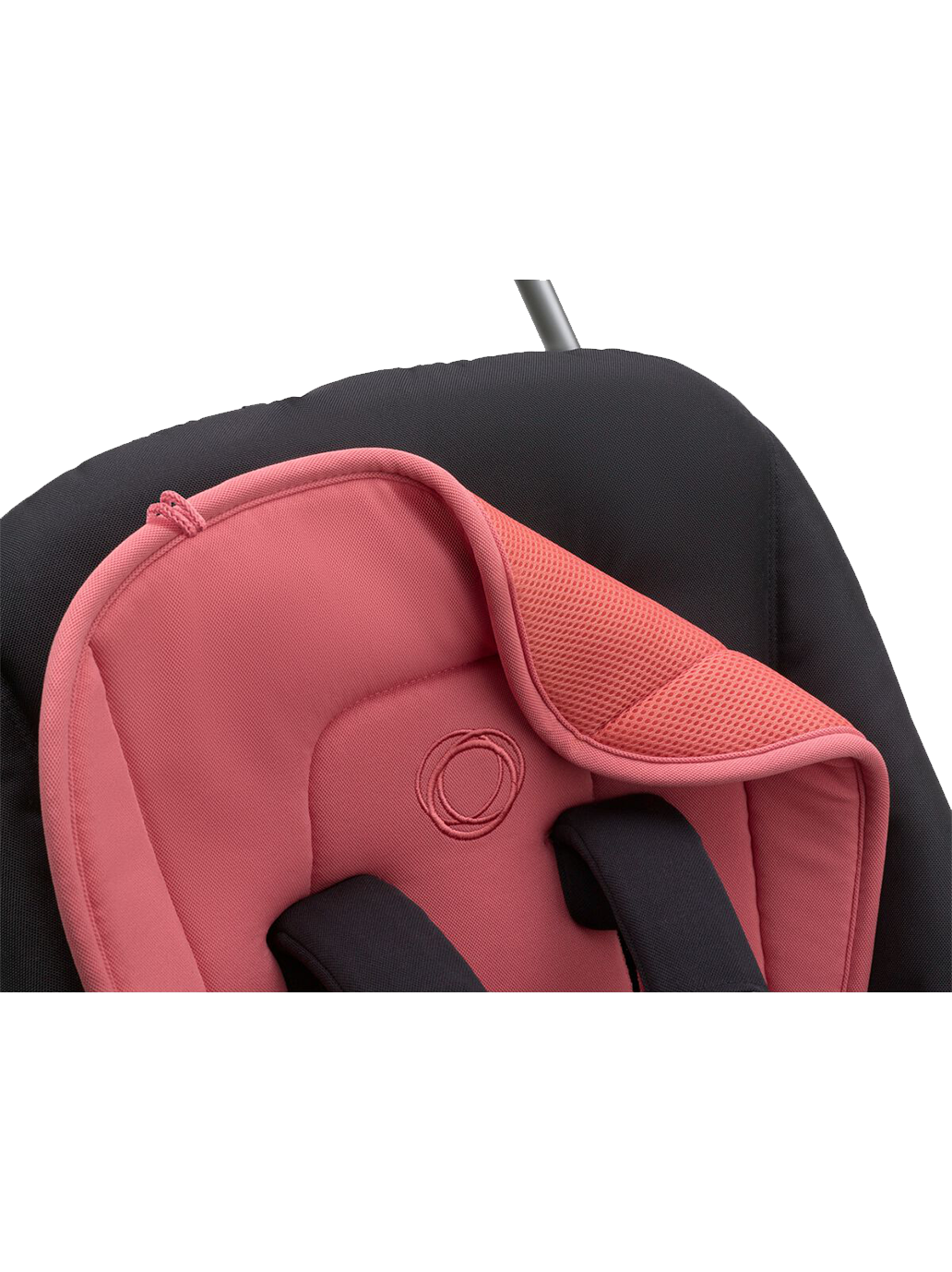 Wkładka Dual Comfort do spacerówek Bugaboo Bugaboo BÉBÉ Concept 