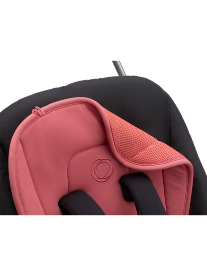 Wkładka Dual Comfort do spacerówek Bugaboo Bugaboo BÉBÉ Concept 
