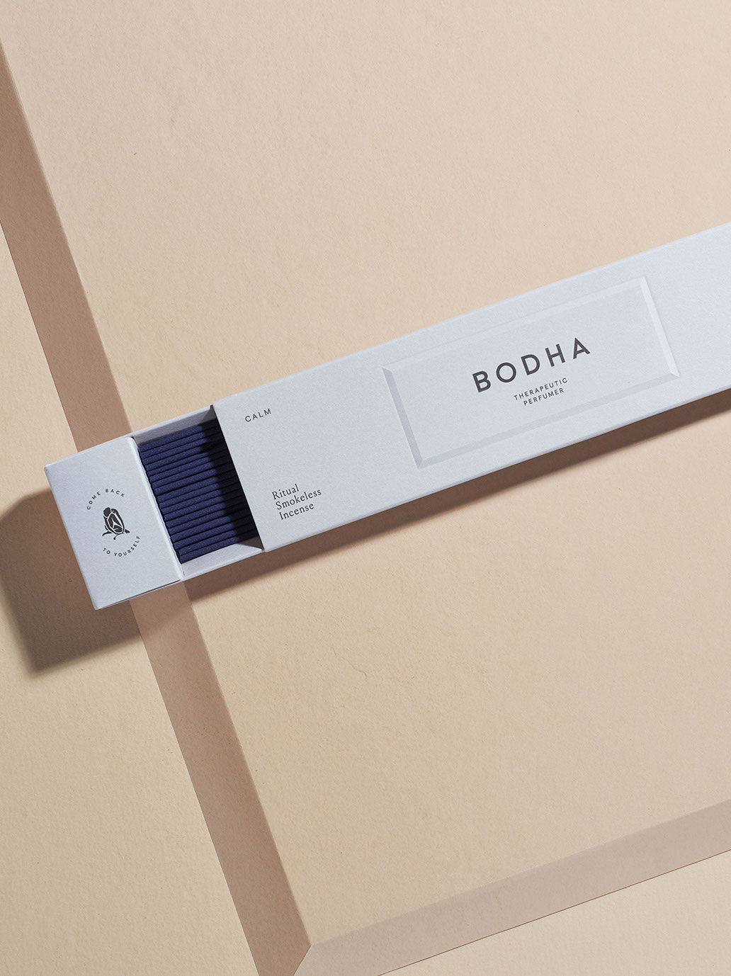 Kadzidełka BODHA BÉBÉ Concept 