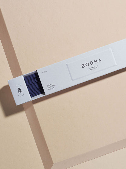 Kadzidełka BODHA BÉBÉ Concept 