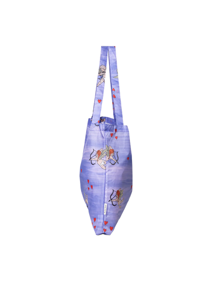 Torba na zakupy Grocery Bag Studio Noos BÉBÉ Concept 