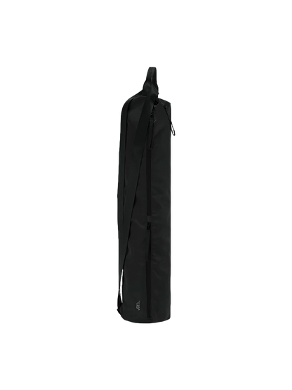 Torba na matę do jogi On the Go Joy in me BÉBÉ Concept 