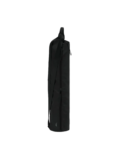 Torba na matę do jogi On the Go Joy in me BEBE Concept 