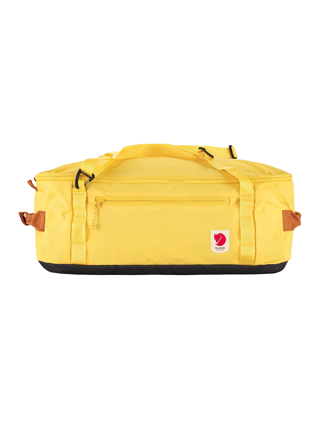 Plecak Fjallraven Kanken Fjallraven BÉBÉ Concept 