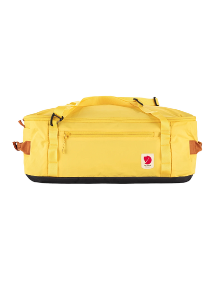 Plecak Fjallraven Kanken Fjallraven BÉBÉ Concept 