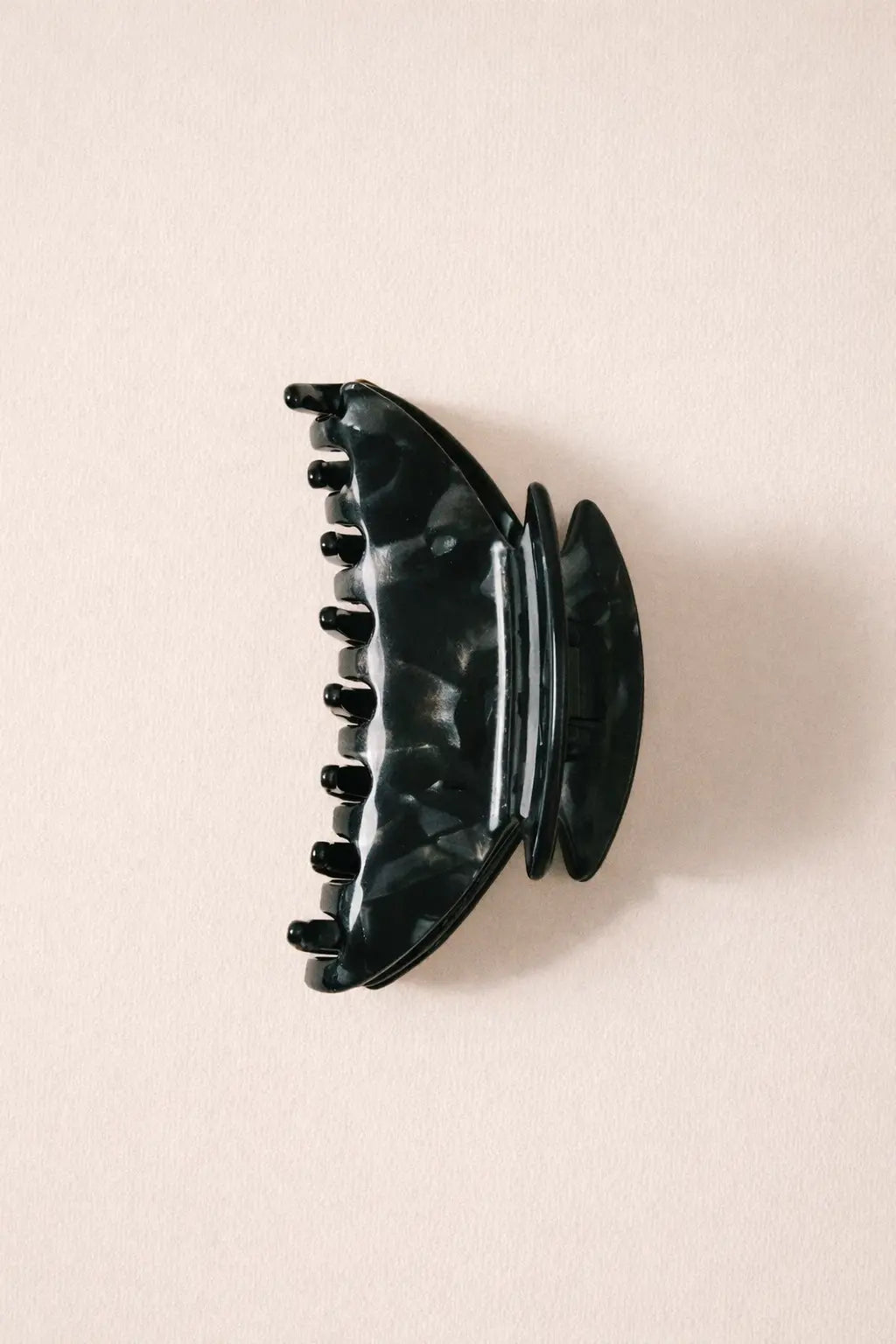 Klamra The Hair Claw nº2 Luãre BEBE Concept 