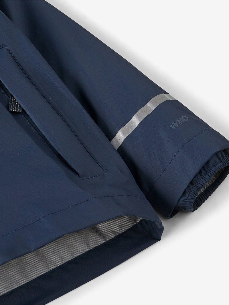 Kurtka przeciwdeszczowa Torrentshell 3L Rain Jkt Patagonia BÉBÉ Concept 