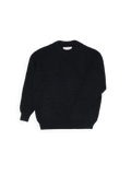 мериносовий светр Chunky