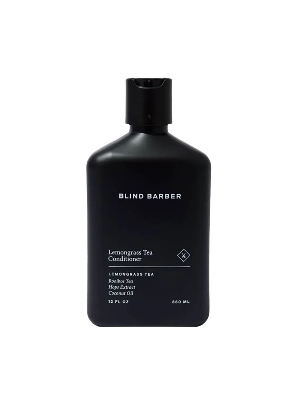 Odżywka do włosów Lemongrass Tea Blind Barber BEBE Concept 