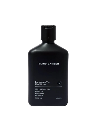 Odżywka do włosów Lemongrass Tea Blind Barber BEBE Concept 