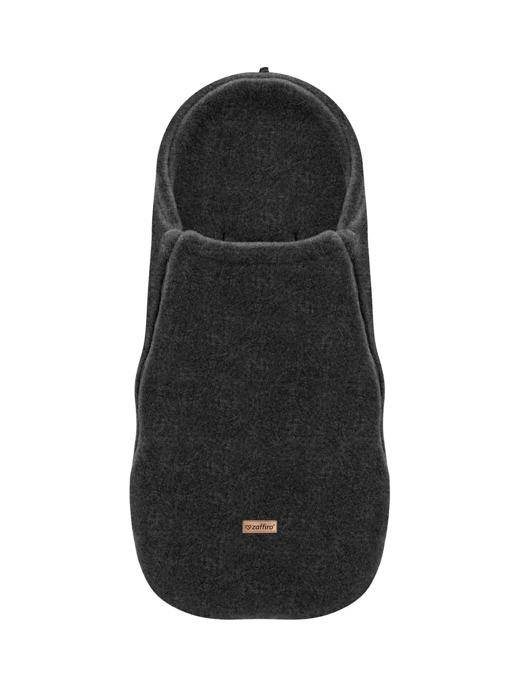 Wełniany śpiworek Mini Zaffiro BÉBÉ Concept 