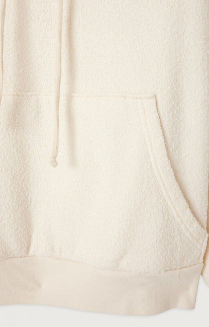 Damska bluza Bobypark American Vintage BÉBÉ Concept 